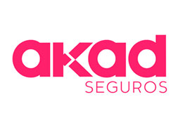 AKAD-SEGUROS