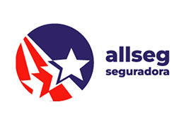 allseg-SEGUROS