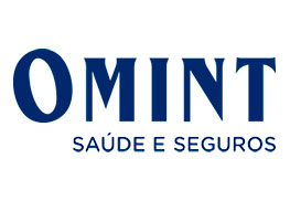 omint-SEGUROS
