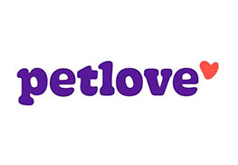 petlove-SEGUROS