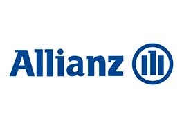 allians-SEGUROS